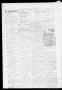 Thumbnail image of item number 4 in: 'The Orlando Clipper (Orlando, Okla.), Vol. 9, No. 25, Ed. 1 Friday, May 28, 1915'.