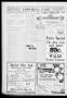 Thumbnail image of item number 2 in: 'El Reno The Daily Democrat Oklahoma (El Reno, Okla.), Vol. 24, No. 291, Ed. 1 Friday, February 12, 1915'.