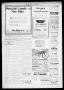 Thumbnail image of item number 4 in: 'Cimarron Valley Clipper (Coyle, Okla.), Vol. 15, No. 33, Ed. 1 Thursday, December 28, 1916'.
