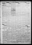 Thumbnail image of item number 3 in: 'The El Reno American. (El Reno, Okla.), Vol. 14, No. 40, Ed. 1 Thursday, August 29, 1907'.