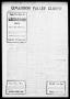 Newspaper: Cimarron Valley Clipper (Coyle, Okla.), Vol. 15, No. 30, Ed. 1 Thursd…