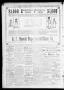 Thumbnail image of item number 2 in: 'El Reno Evening Bell. (El Reno, Okla.), Vol. 8, No. 85, Ed. 1 Thursday, December 4, 1902'.
