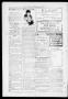 Thumbnail image of item number 4 in: 'The Orlando Clipper (Orlando, Okla.), Vol. 9, No. 6, Ed. 1 Friday, January 15, 1915'.