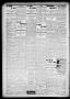 Thumbnail image of item number 4 in: 'The El Reno American. (El Reno, Okla.), Vol. 14, No. 35, Ed. 1 Thursday, July 25, 1907'.