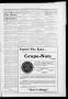 Thumbnail image of item number 3 in: 'The Orlando Clipper (Orlando, Okla.), Vol. 10, No. 2, Ed. 1 Friday, December 17, 1915'.