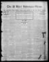 Newspaper: The El Reno American--News. (El Reno, Okla. Terr.), Vol. 6, No. 17, E…