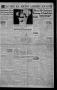 Newspaper: The El Reno American (El Reno, Okla.), Vol. 61, No. 56, Ed. 1 Thursda…