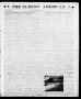 Newspaper: The El Reno American. (El Reno, Okla.), Vol. 24, No. 36, Ed. 1 Thursd…