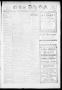 Thumbnail image of item number 1 in: 'El Reno Daily Eagle. (El Reno, Okla.), Vol. 1, No. 184, Ed. 1 Monday, May 6, 1895'.