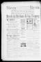 Thumbnail image of item number 4 in: 'El Reno Supper Bell. (El Reno, Okla.), Vol. 7, No. 50, Ed. 1 Tuesday, October 22, 1901'.