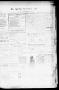 Newspaper: El Reno Supper Bell. (El Reno, Okla.), Vol. 7, No. 100, Ed. 1 Wednesd…