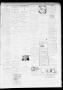 Thumbnail image of item number 3 in: 'El Reno Evening Bell. (El Reno, Okla.), Vol. 7, No. 165, Ed. 1 Thursday, March 6, 1902'.