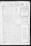 Newspaper: El Reno Daily Eagle. (El Reno, Okla.), Vol. 1, No. 215, Ed. 1 Tuesday…