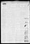 Thumbnail image of item number 2 in: 'El Reno Daily Eagle. (El Reno, Okla.), Vol. 1, No. 43, Ed. 1 Thursday, November 7, 1895'.
