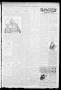 Thumbnail image of item number 3 in: 'El Reno Daily Eagle. (El Reno, Okla.), Vol. 1, No. 43, Ed. 1 Thursday, November 7, 1895'.