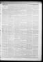 Thumbnail image of item number 3 in: 'The El Reno News. (El Reno, Okla. Terr.), Vol. 5, No. 42, Ed. 1 Thursday, January 17, 1901'.