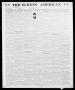 Newspaper: The El Reno American. (El Reno, Okla.), Vol. 24, No. 21, Ed. 1 Thursd…
