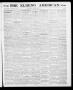 Newspaper: The El Reno American. (El Reno, Okla.), Vol. 23, No. 45, Ed. 1 Thursd…