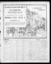 Thumbnail image of item number 3 in: 'The El Reno Daily American. (El Reno, Okla. Terr.), Vol. 1, No. 49, Ed. 1 Tuesday, September 3, 1901'.
