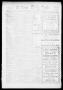Newspaper: El Reno Daily Eagle. (El Reno, Okla.), Vol. 1, No. 207, Ed. 1 Saturda…