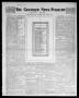 Newspaper: The Chandler News-Publicist (Chandler, Okla.), Vol. 22, No. 46, Ed. 1…