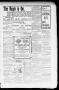Thumbnail image of item number 3 in: 'El Reno Supper Bell. (El Reno, Okla.), Vol. 6, No. 281, Ed. 1 Tuesday, July 16, 1901'.