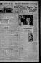 Thumbnail image of item number 1 in: 'The El Reno American (El Reno, Okla.), Vol. 61, No. 23, Ed. 1 Thursday, March 31, 1955'.