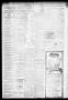 Thumbnail image of item number 4 in: 'Cimarron Valley Clipper (Coyle, Okla.), Vol. 21, No. 23, Ed. 1 Thursday, January 5, 1922'.