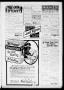 Thumbnail image of item number 3 in: 'El Reno The Daily Democrat Oklahoma (El Reno, Okla.), Vol. 25, No. 78, Ed. 1 Tuesday, June 8, 1915'.