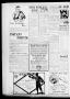 Thumbnail image of item number 4 in: 'El Reno The Daily Democrat Oklahoma (El Reno, Okla.), Vol. 25, No. 78, Ed. 1 Tuesday, June 8, 1915'.