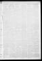 Thumbnail image of item number 3 in: 'El Reno Daily Eagle. (El Reno, Okla.), Vol. 1, No. 70, Ed. 1 Monday, December 24, 1894'.