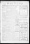 Newspaper: El Reno Daily Eagle. (El Reno, Okla.), Vol. 1, No. 194, Ed. 1 Friday,…