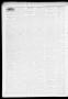 Thumbnail image of item number 2 in: 'El Reno Daily Eagle. (El Reno, Okla.), Vol. 1, No. 47, Ed. 1 Friday, November 30, 1894'.