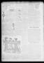 Thumbnail image of item number 4 in: 'Chandler Daily Publicist. (Chandler, Okla. Terr.), Vol. 2, No. 150, Ed. 1 Wednesday, September 23, 1903'.