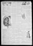 Thumbnail image of item number 4 in: 'Chandler Daily Publicist. (Chandler, Okla. Terr.), Vol. 3, No. 158, Ed. 1 Friday, September 30, 1904'.