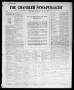 Newspaper: The Chandler News-Publicist (Chandler, Okla.), Vol. 24, No. 47, Ed. 1…