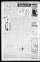 Thumbnail image of item number 4 in: 'Cimarron Valley Clipper (Coyle, Okla.), Vol. 24, No. 1, Ed. 1 Thursday, July 31, 1924'.