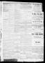 Thumbnail image of item number 3 in: 'El Reno Herald. (El Reno, Okla., Indian Terr.), Vol. 3, No. [49], Ed. 1 Friday, May 20, 1892'.