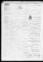 Thumbnail image of item number 4 in: 'El Reno Daily Eagle. (El Reno, Okla.), Vol. 1, No. 172, Ed. 1 Monday, April 22, 1895'.