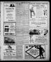 Thumbnail image of item number 3 in: 'The El Reno American. (El Reno, Okla.), Vol. 22, No. 16, Ed. 1 Thursday, April 1, 1915'.
