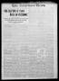 Thumbnail image of item number 1 in: 'The American--News. (El Reno, Okla.), Vol. 6, No. 26, Ed. 1 Thursday, October 2, 1902'.
