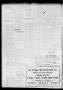 Thumbnail image of item number 2 in: 'The American--News. (El Reno, Okla.), Vol. 6, No. 26, Ed. 1 Thursday, October 2, 1902'.