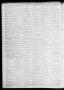 Thumbnail image of item number 4 in: 'Chandler Daily Publicist. (Chandler, Okla. Terr.), Vol. 3, No. 210, Ed. 1 Thursday, December 1, 1904'.