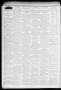 Thumbnail image of item number 2 in: 'El Reno Daily Eagle. (El Reno, Okla.), Vol. 1, No. 238, Ed. 1 Monday, July 8, 1895'.