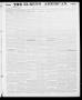 Newspaper: The El Reno American. (El Reno, Okla.), Vol. 24, No. 11, Ed. 1 Thursd…