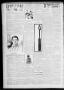 Thumbnail image of item number 4 in: 'Chandler Daily Publicist. (Chandler, Okla. Terr.), Vol. 3, No. 135, Ed. 1 Wednesday, September 7, 1904'.