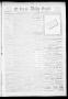 Newspaper: El Reno Daily Eagle. (El Reno, Okla.), Vol. 1, No. 153, Ed. 1 Saturda…
