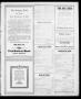 Thumbnail image of item number 3 in: 'The El Reno American. (El Reno, Okla.), Vol. 24, No. 15, Ed. 1 Thursday, March 22, 1917'.