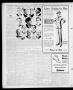 Thumbnail image of item number 4 in: 'The El Reno American. (El Reno, Okla.), Vol. 24, No. 15, Ed. 1 Thursday, March 22, 1917'.