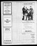 Thumbnail image of item number 2 in: 'The El Reno American. (El Reno, Okla.), Vol. 24, No. 40, Ed. 1 Thursday, September 13, 1917'.